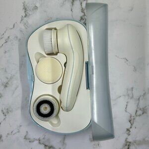 Vanity Planet Ultimate Skin Spa | Cordless Face Cleansing System | Brand New